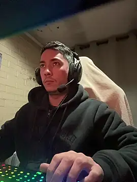 Cr1sXPorn online show from 06/19/26, 03:56