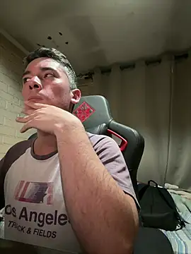 Cr1sXPorn online show from 03/10/26, 11:53