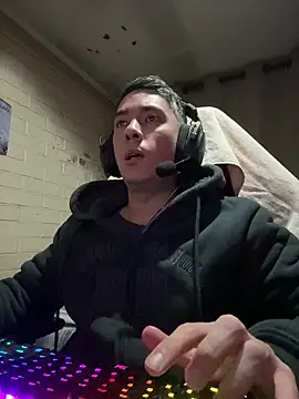 Cr1sXPorn online show from 06/12/26, 03:04