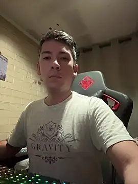 Cr1sXPorn online show from 04/02/26, 01:57
