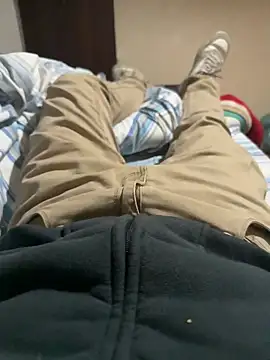 Cr1sXPorn online show from 07/08/26, 01:08