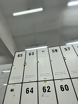 Cr1sXPorn online show from 05/07/26, 10:57