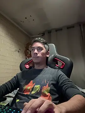 Cr1sXPorn online show from 04/07/26, 02:24