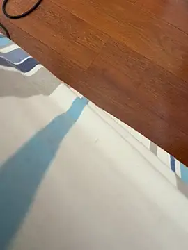 Cr1sXPorn online show from 03/08/26, 04:43