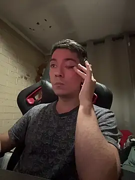 Cr1sXPorn online show from 03/26/26, 12:53