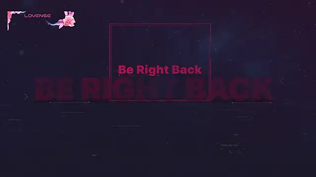 AngelEnigma online show from 04/14/26, 04:50