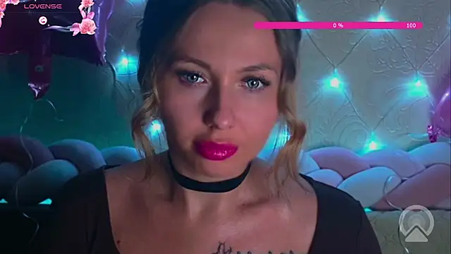 AngelEnigma online show from 03/14/26, 11:00