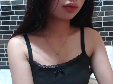 asian hotty1 online show from 04/05/26, 11:22