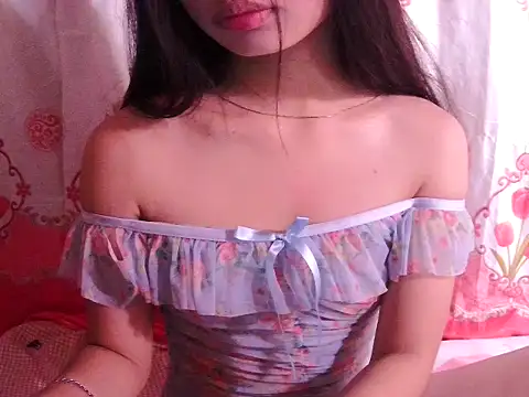 asian hotty1 online show from 06/18/26, 12:53