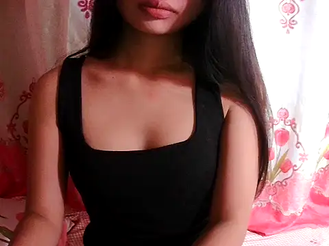 asian hotty1 online show from 06/23/26, 12:19