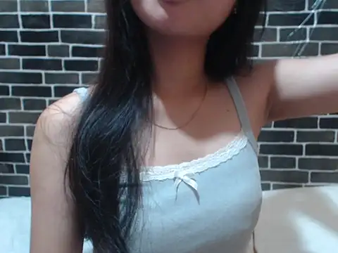 asian hotty1 online show from 04/08/26, 11:50