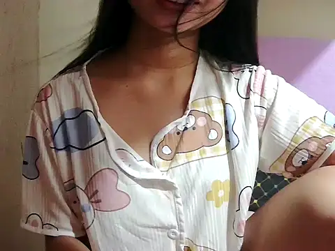asian hotty1 online show from 07/13/26, 03:17