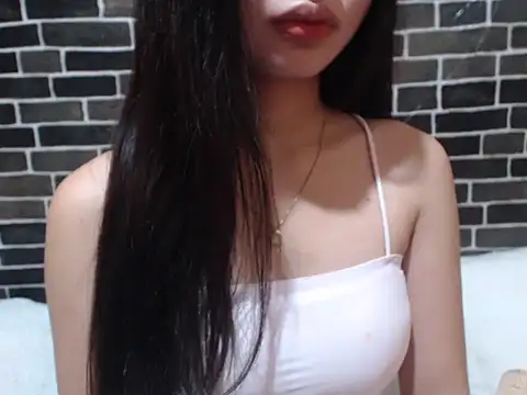 asian hotty1 online show from 04/27/26, 11:58