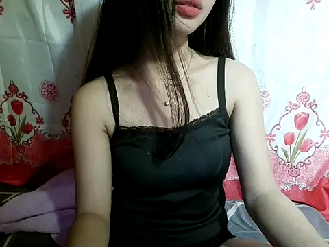 asian hotty1 online show from 05/21/26, 10:45