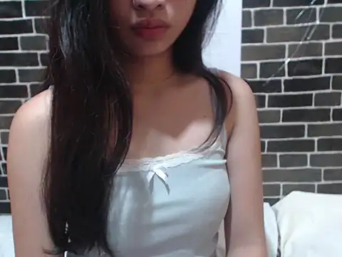 asian hotty1 online show from 03/11/26, 11:21