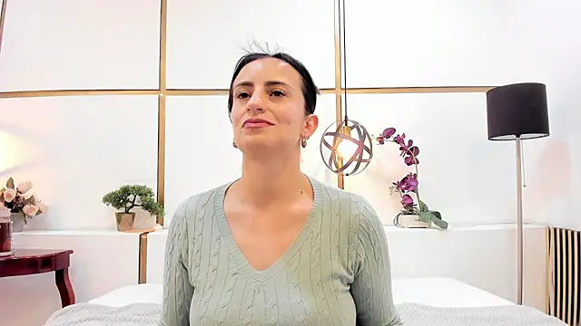 BrendaCantorel online show from 04/15/26, 11:49