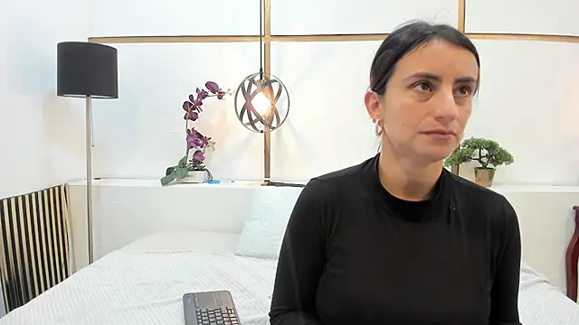 BrendaCantorel online show from 03/29/26, 02:41