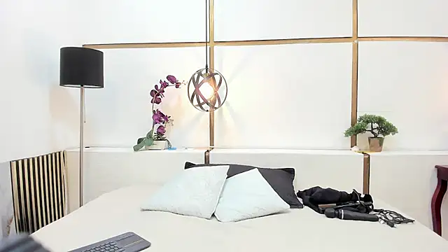 BrendaCantorel online show from 03/31/26, 11:56