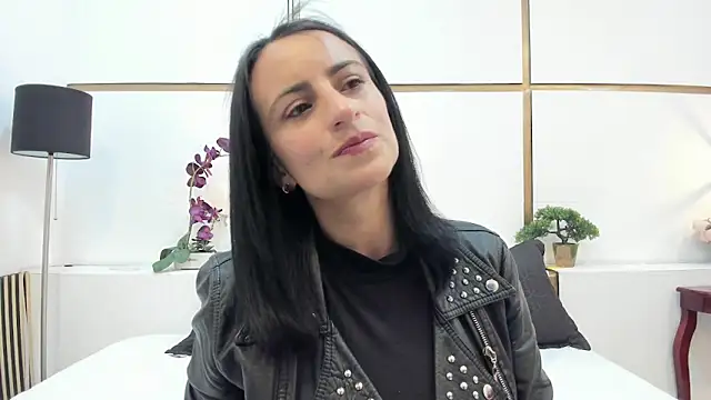 BrendaCantorel online show from 03/19/26, 11:54