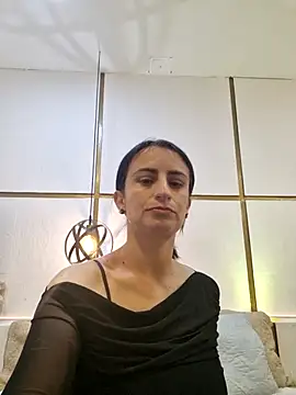 BrendaCantorel online show from 03/16/26, 11:58