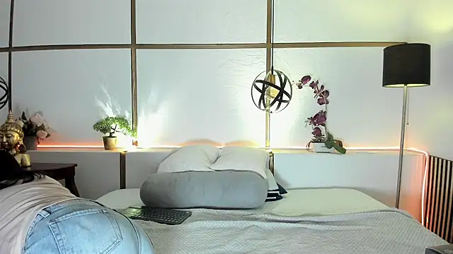 BrendaCantorel online show from 04/21/26, 11:50