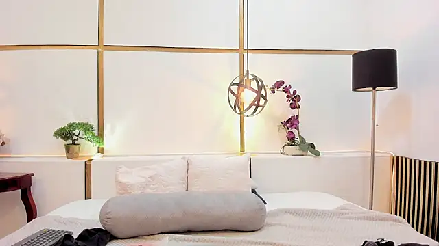 BrendaCantorel online show from 04/13/26, 12:09