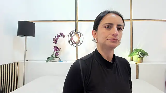 BrendaCantorel online show from 03/28/26, 02:51