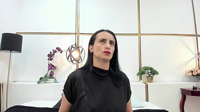 BrendaCantorel online show from 03/25/26, 11:53