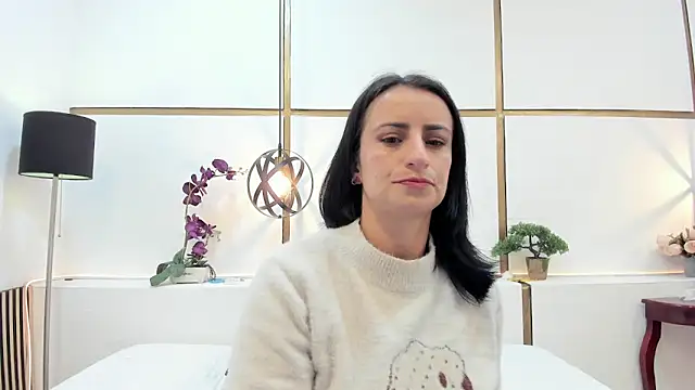 BrendaCantorel online show from 03/24/26, 11:43