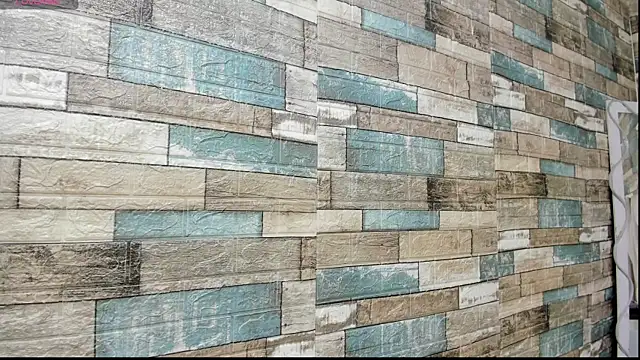 Snapshot of JUSTIN_TAY1 chatting on 04/09/26, 11:49 JUSTIN TAY1 online show from 04/09/26, 11:49