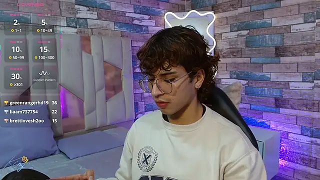 Snapshot of JUSTIN_TAY1 chatting on 03/20/26, 11:44 JUSTIN TAY1 online show from 03/20/26, 11:44