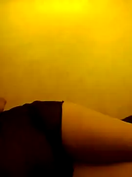 karamil69sxx online show from 03/09/26, 09:07