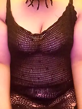 karamil69sxx online show from 03/29/26, 12:23