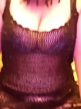 karamil69sxx online show from 03/31/26, 10:45