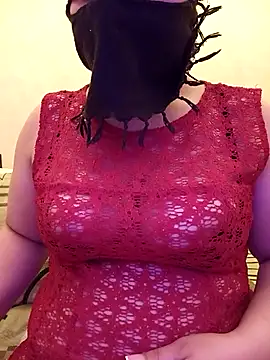 karamil69sxx online show from 04/13/26, 12:58