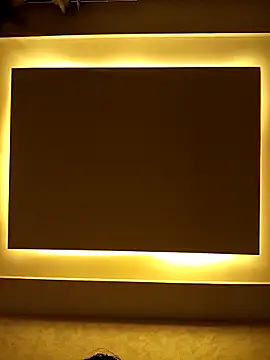 karamil69sxx online show from 03/14/26, 09:43