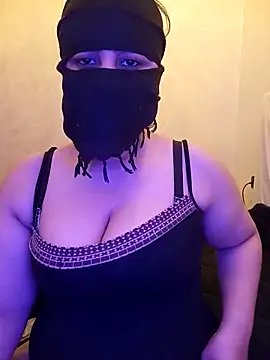 karamil69sxx online show from 03/21/26, 06:56