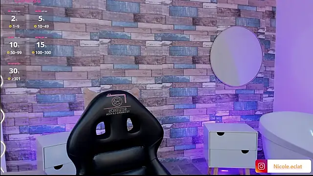 Snapshot of cloe_1tay chatting on 03/30/26, 03:19 cloe 1tay online show from 03/30/26, 03:19