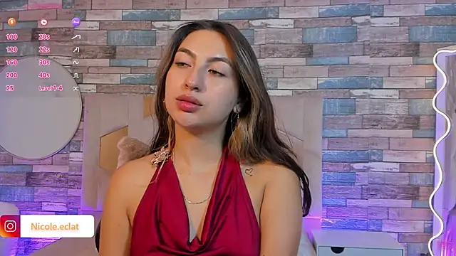cloe 1tay online show from 06/03/26, 03:51