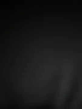 mohamed2113 online show from 07/08/26, 12:03