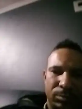 Snapshot of mr2nice2 chatting on 07/06/26, 05:15 mr2nice2 online show from 07/06/26, 05:15