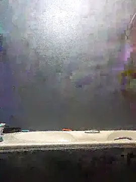 mr2nice2 online show from 03/24/26, 09:26