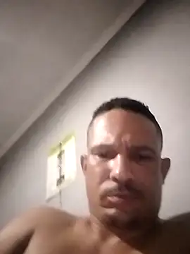 mr2nice2 online show from 03/07/26, 02:07