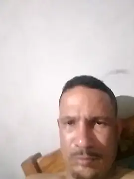 mr2nice2 online show from 03/07/26, 03:50