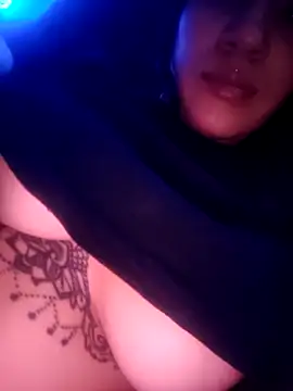 penelopethoms online show from 03/07/26, 02:51