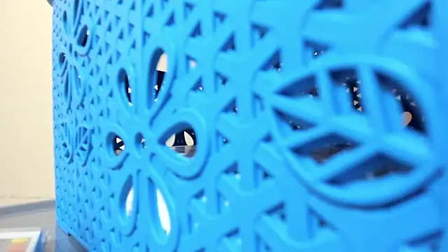 sara florez12 online show from 03/10/26, 01:42