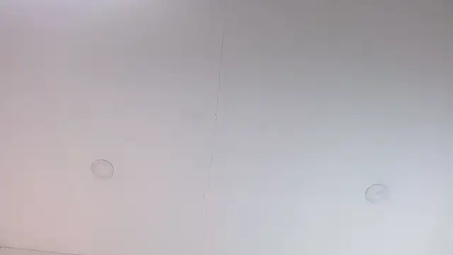 Fer Luxx online show from 03/20/26, 11:33