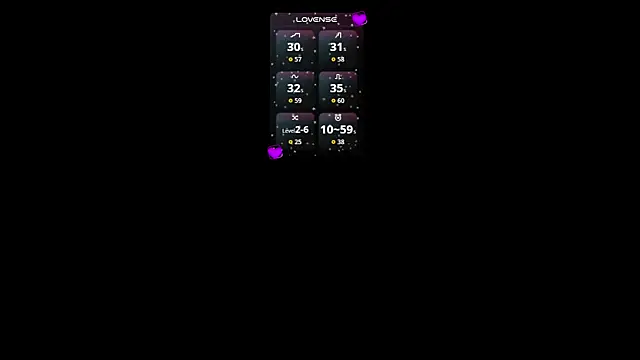 Snapshot of LadyReload chatting on 05/19/26, 03:19 LadyReload online show from 05/19/26, 03:19