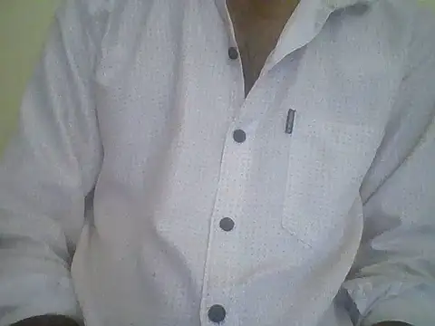 Cuties ka baby online show from 06/18/26, 11:04