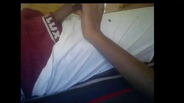 Cuties ka baby online show from 04/23/26, 05:03